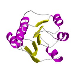 Image of CATH 1sc6D01