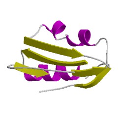 Image of CATH 1sc6D03