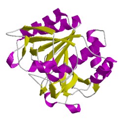 Image of CATH 1scdA00