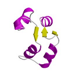 Image of CATH 1scmB02