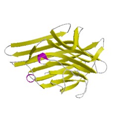 Image of CATH 1scrA