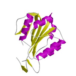 Image of CATH 1scuA02