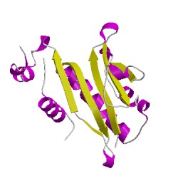 Image of CATH 1scuB01