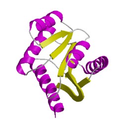 Image of CATH 1scuB03