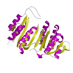 Image of CATH 1scuD