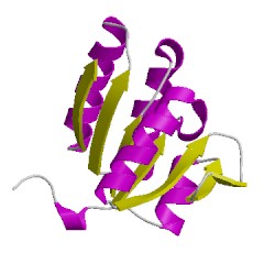 Image of CATH 1scuD01