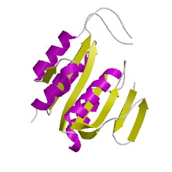 Image of CATH 1scuD02