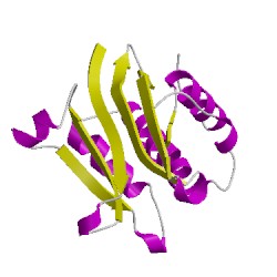 Image of CATH 1scuE01