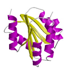 Image of CATH 1scuE03