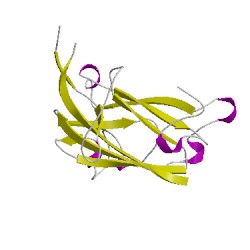 Image of CATH 1sddA01