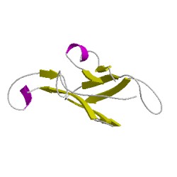 Image of CATH 1sddA02