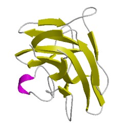 Image of CATH 1sddB03