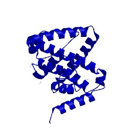 Image of CATH 1sdi