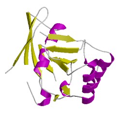 Image of CATH 1sdjA02
