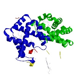 Image of CATH 1sdk