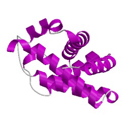 Image of CATH 1sdlC