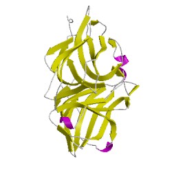 Image of CATH 1sdwA