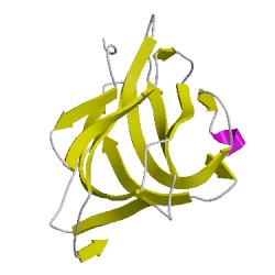 Image of CATH 1sdwA01