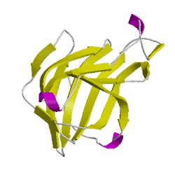 Image of CATH 1sdwA02