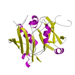 Image of CATH 1se2A