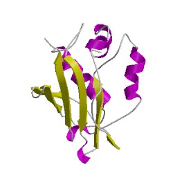 Image of CATH 1se2A02