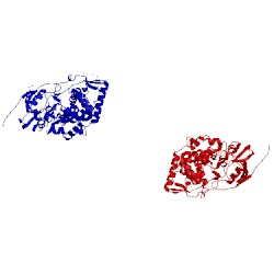 Image of CATH 1se6