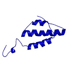 Image of CATH 1se7