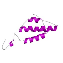 Image of CATH 1se7A