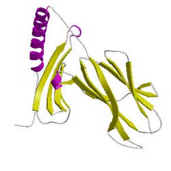 Image of CATH 1sebA