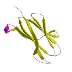 Image of CATH 1sebA02