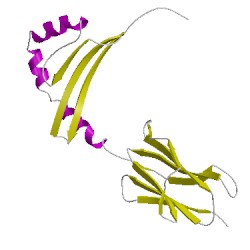 Image of CATH 1sebB