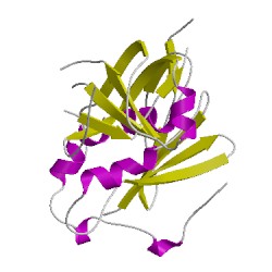 Image of CATH 1sebD