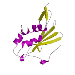 Image of CATH 1sebD02