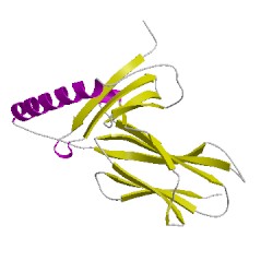 Image of CATH 1sebE