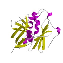 Image of CATH 1sebH