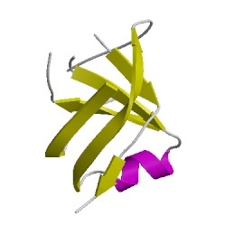 Image of CATH 1sebH01