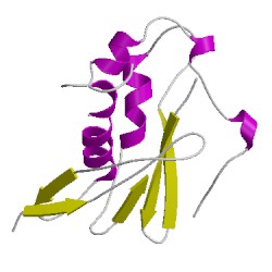 Image of CATH 1sebH02