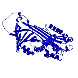 Image of CATH 1sek