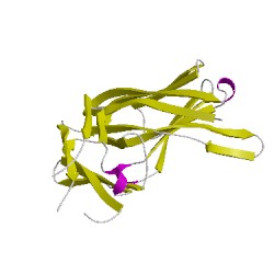 Image of CATH 1seqH