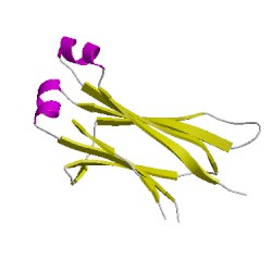 Image of CATH 1seqL02