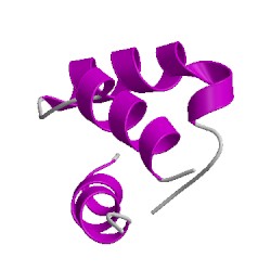 Image of CATH 1serA01