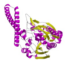 Image of CATH 1setB