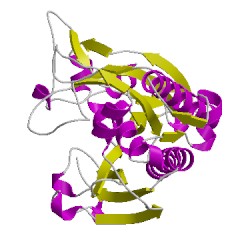 Image of CATH 1setB02