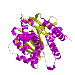 Image of CATH 1sevB