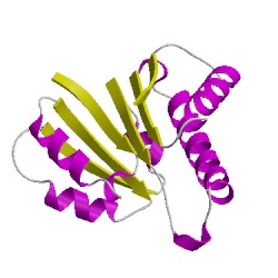 Image of CATH 1sevB01