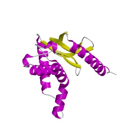 Image of CATH 1sevB02