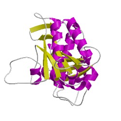 Image of CATH 1sf2B02