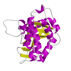 Image of CATH 1sf2C02