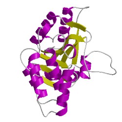 Image of CATH 1sf2D02