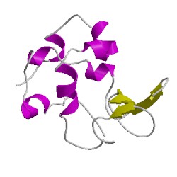Image of CATH 1sf4A